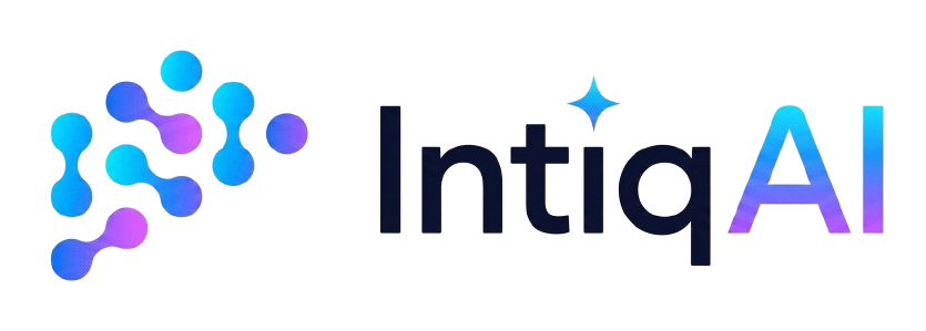 IntiqAI