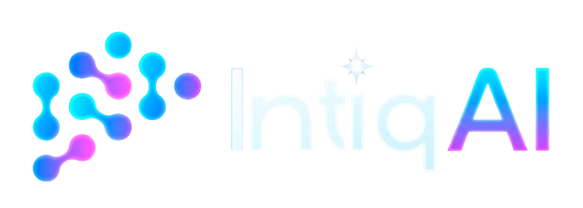 IntiqAI